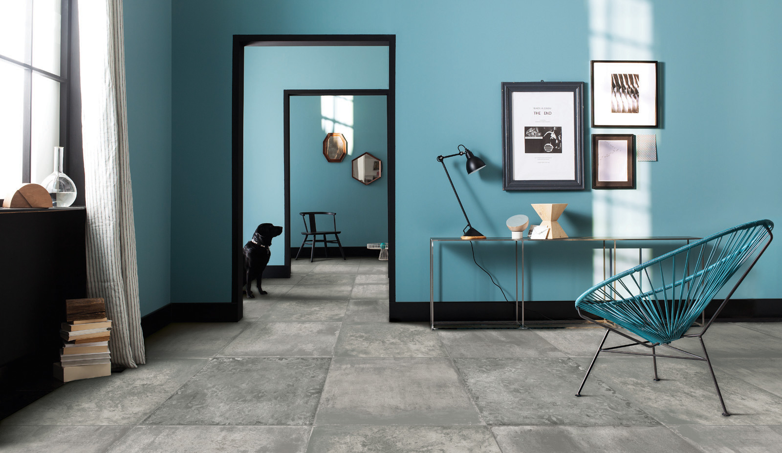 tagina-ilcottotagina-grey-amb-living