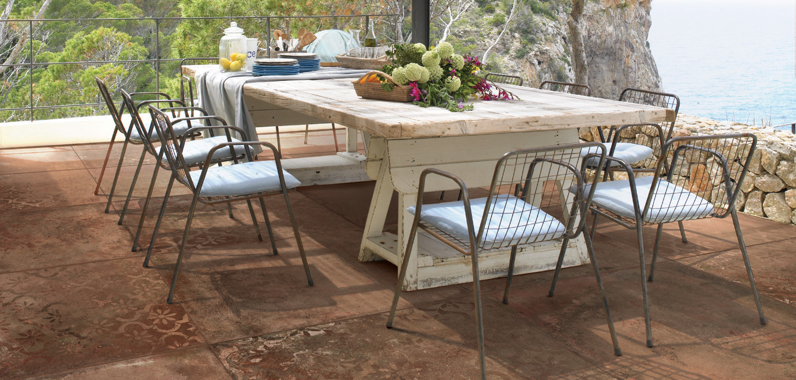 tagina-ilcottotagina-red-amb-outdoor