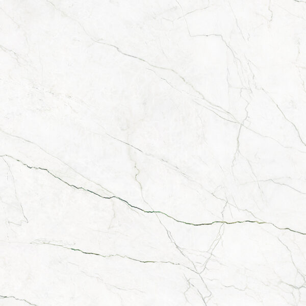 Piastrella in gres porcellanato effetto marmo. Ceramica formato grande lastra 160x320. Pavimento e rivestimento in ceramica effetto marmo di assoluto design 100% Made in Italy.