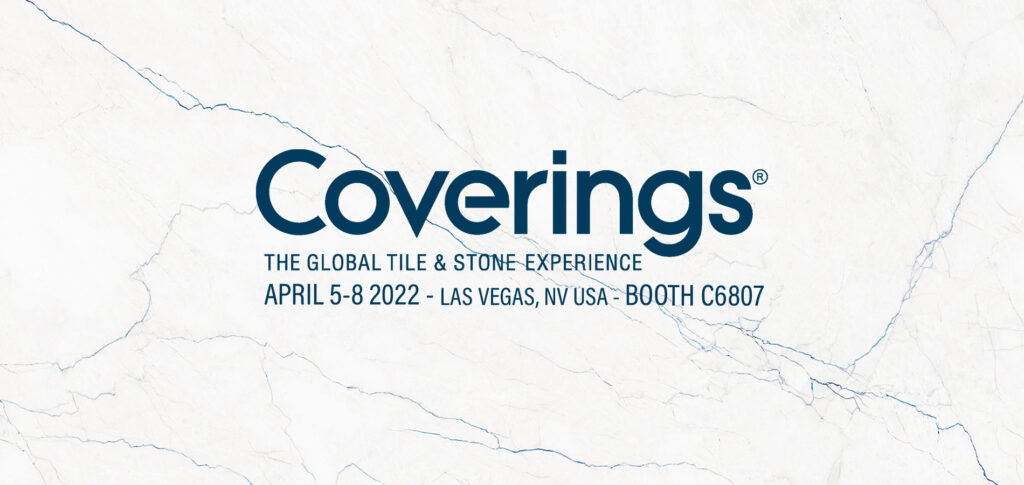 fiera coverings 2022