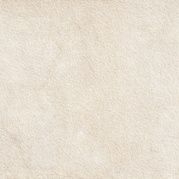 Porcelain stoneware tiles for floors and walls, stone-effect, with bush-hammered finish