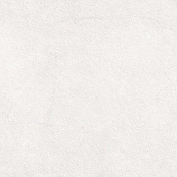 Porcelain stoneware tiles for floors and walls, stone-effect, with bush-hammered finish