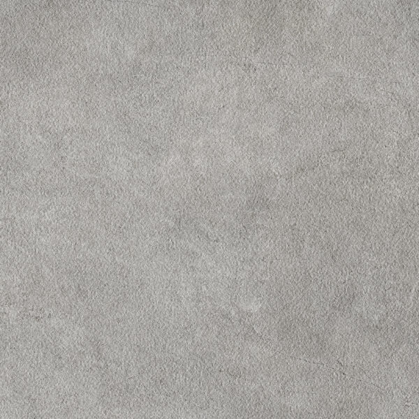 Porcelain stoneware tiles for floors and walls, stone-effect, with bush-hammered finish