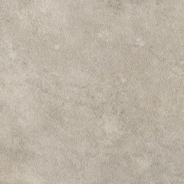 Porcelain stoneware tiles for floors and walls, stone-effect, with bush-hammered finish