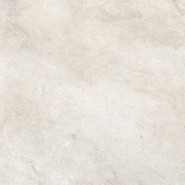 Porcelain stoneware tiles for floors and walls, stone-effect, with polished, velvet, and natural finishes