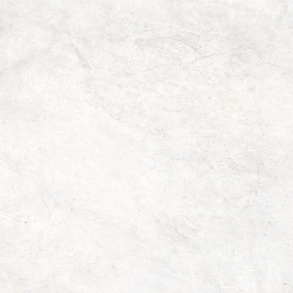 Porcelain stoneware tiles for floors and walls, stone-effect, with polished, velvet, and natural finishes