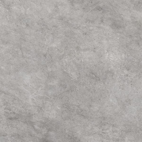 Porcelain stoneware tiles for floors and walls, stone-effect, with polished, velvet, and natural finishes