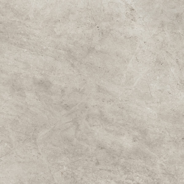 Porcelain stoneware tiles for floors and walls, stone-effect, with polished, velvet, and natural finishes