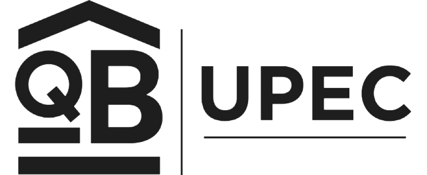 UPEC_Logo