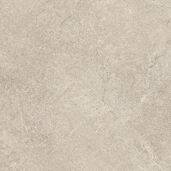 piastrella che ripropone la tipica pietra di Avignone con il gres porcellanato, di colore grigino e formati medi dal 90x90 al 60x120