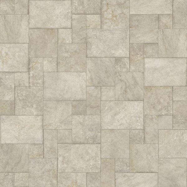 piastrella effetto marmo in gres porcellanato tortora